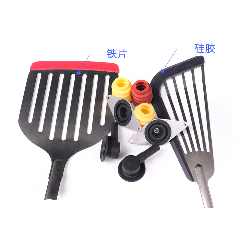 美女被大鸡巴插在线观看定制硅胶包胶件